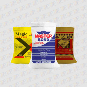 Flexo Printing bag